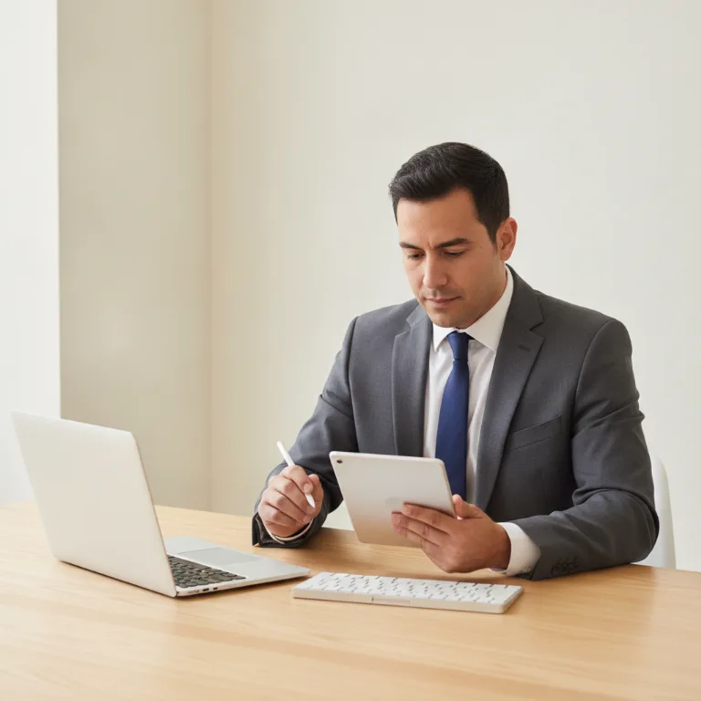Consultor Financeiro serviço em Goiana